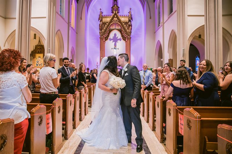 westmount-country-club-woodland-park-nj-wedding-photography-christopher-mary jo2298110.jpg